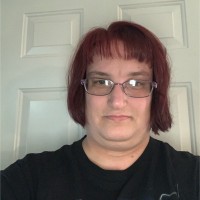 Aimee Shipman