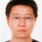 Jiwoong Kim