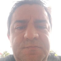 Gabriele Noviello