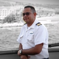 Fredy Alvarez Campos