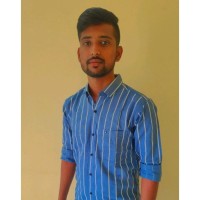 Akash Taddewadi