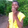 Waye Kpe
