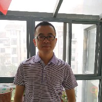 Shuwen Bi