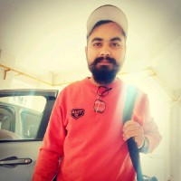 Avdhoot Puranik