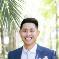 Levon Dang