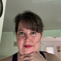 Cheryl Hall