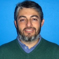 Alex Diaz Ramirez