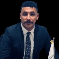 Abdrhman Elderbaly