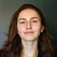 Eva Smorodina