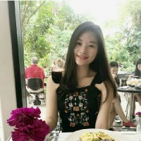 Angel Tan