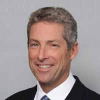 Robert Hamilton