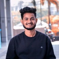 Vikas Ade