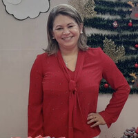 Marlene Valentim