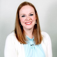 Amber Ford, Esq.