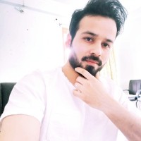 Khalid Hussain