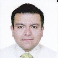 Pedro Luis Heras Martínez