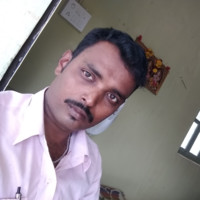 Shivaraj Ag