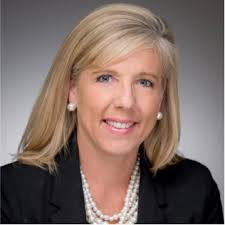Ann A.