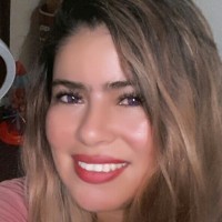 Maria Hermida Castro