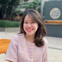 Camille Cagalingan