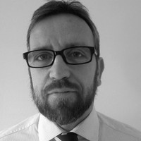 Arron Doran