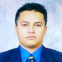 nelson jose