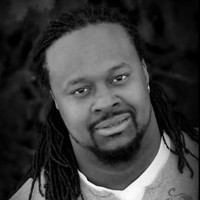 Deon Miller