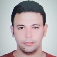 ISSAM Chater