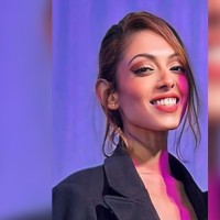 Neethu Alex