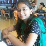 Tanya Srivastava