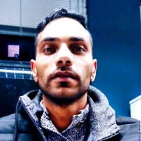 Mohamed Aslam Carelse