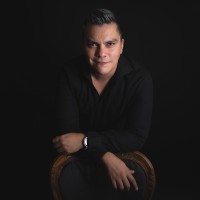 Mauricio Vega