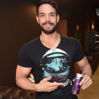 Hiago Rocco