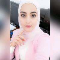 Lina Amro