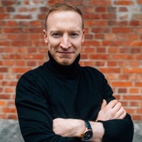 Tomas Knuts