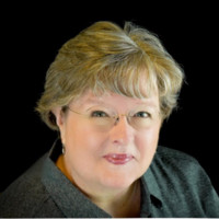 Sheri Fletcher