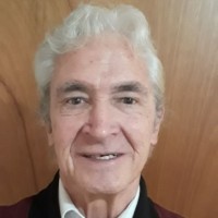 Gustavo Caballero