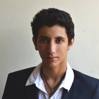 Vidur Karani