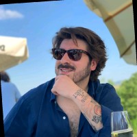 Andrea Carta