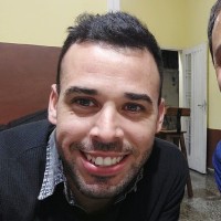 Demis Castaño