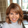 Liz Matthews