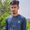 Siva Kumar.A