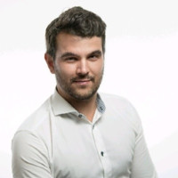 Paul Hermesmeier