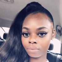 Sharonda Sterling
