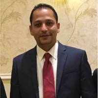 Murtaza Mohammad