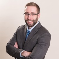 Cole Leduc, Cpa