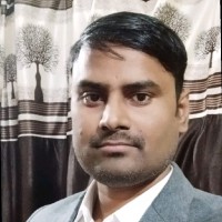 Ganesh Rawat