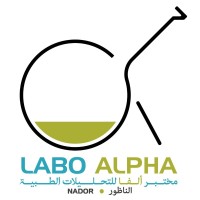 ALPHA Laboratoire d´Analyses Médicales