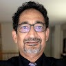 Abhay Vadhavkar