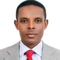 Fikru Mulat Zerihun